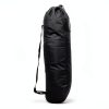 Skateboard Bag VBESTLIFE 600D Oxford Adjustable-1