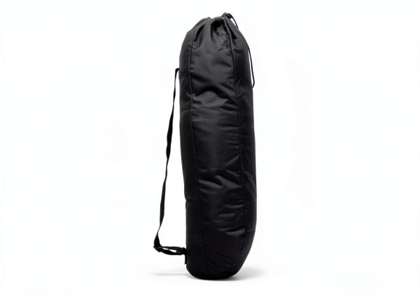 Skateboard Bag VBESTLIFE 600D Oxford Adjustable-1