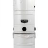 VacuMaid Central Vacuum System Powerful Motor 9.5 Gallon-0