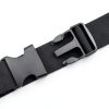 YS Sport Skateboard Sling Bag Adjustable Strap-1