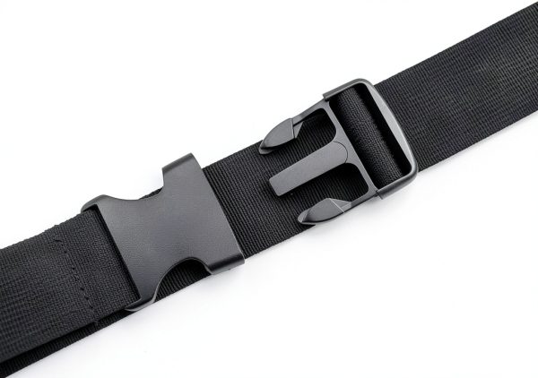 YS Sport Skateboard Sling Bag Adjustable Strap-1
