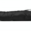 Skateboard Bag VBESTLIFE 600D Oxford Adjustable-6
