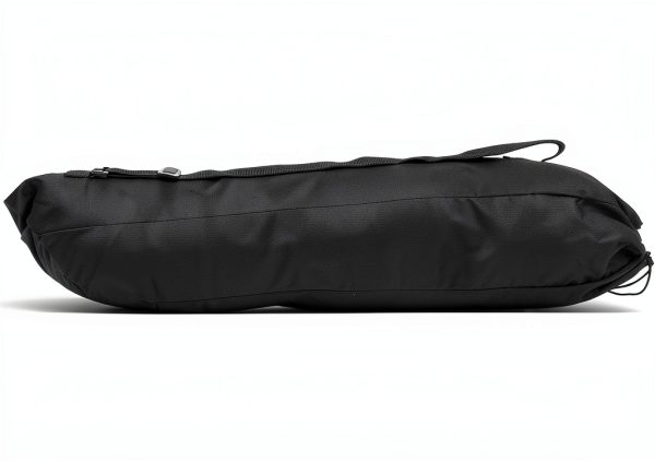 Skateboard Bag VBESTLIFE 600D Oxford Adjustable-6