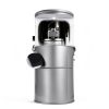 OVO Central Vacuum Cleaner Hybrid Filtration 630 Watts-2