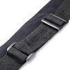 Tbest Skateboard Bag Adjustable Strap Durable Oxford Cloth-3