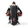 AUXPhome Skateboard Hook Backpack Strap Mount Adjustable-5