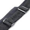 Skateboard Bag VBESTLIFE 600D Oxford Adjustable-7