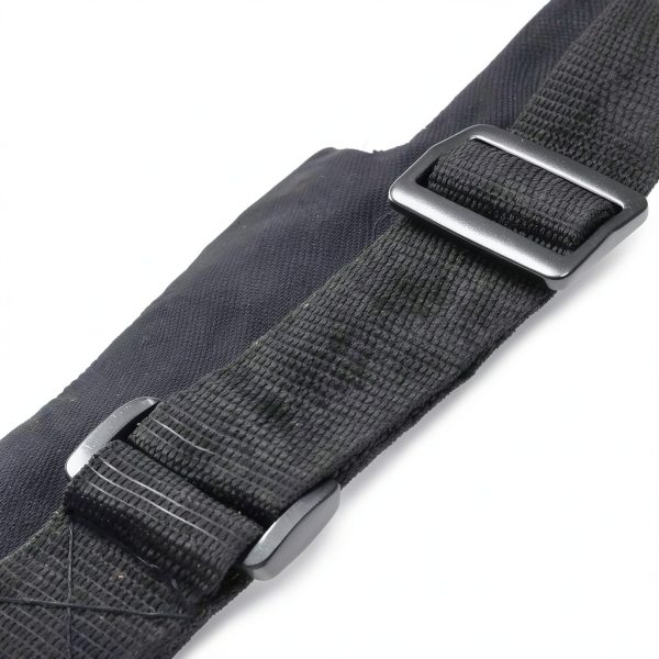 Skateboard Bag VBESTLIFE 600D Oxford Adjustable-7