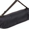 Tbest Skateboard Bag Adjustable Strap Durable Oxford Cloth-5