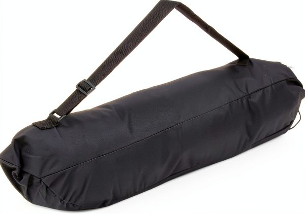 Tbest Skateboard Bag Adjustable Strap Durable Oxford Cloth-5