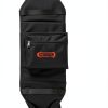 Meepo Long Skateboard Backpack Adjustable Straps Utility-0