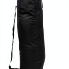 Tbest Skateboard Bag Adjustable Strap Durable Oxford Cloth-4