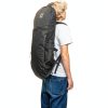 Kyoto Skateboard Bag Ripstop Design Unisex Adult Backpack-3