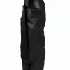 Alomejor Skateboard Bag Adjustable Strap Water Resistant-2