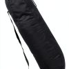 Tbest Skateboard Bag Adjustable Strap Durable Oxford Cloth-0