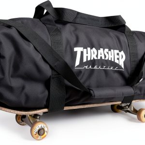 Skateboard Bag Durable Lightweight Sports Outdoors Storage-0