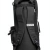 Kyoto Skateboard Bag Ripstop Design Unisex Adult Backpack-1
