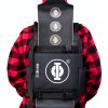 GoRide Travel Backpack Nylon 20L Unisex Adult-2