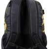 Eastsport Skateboard Backpack Polyester Adjustable Straps-3