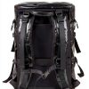 Inline Skate Backpack Tech Durable Polyester-3