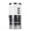 OVO Central Vacuum Cleaner Hybrid Filtration 630 Watts-3