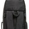 Kyoto Skateboard Bag Ripstop Padded Unisex Adult Backpack-3