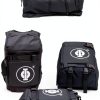 GoRide Travel Backpack Nylon 20L Unisex Adult-7