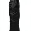 Alomejor Skateboard Bag Adjustable Strap Water Resistant-7