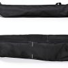 Skateboard Bag VBESTLIFE 600D Oxford Adjustable-8