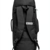 Kyoto Skateboard Bag Ripstop Padded Unisex Adult Backpack-1