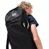 Kyoto Skateboard Bag Ripstop Design Unisex Adult Backpack-5