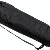 Tbest Skateboard Bag Adjustable Strap Durable Oxford Cloth-7