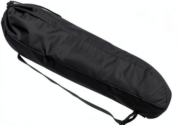 Tbest Skateboard Bag Adjustable Strap Durable Oxford Cloth-7