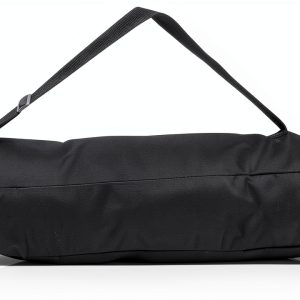 Skateboard Bag VBESTLIFE 600D Oxford Adjustable-0