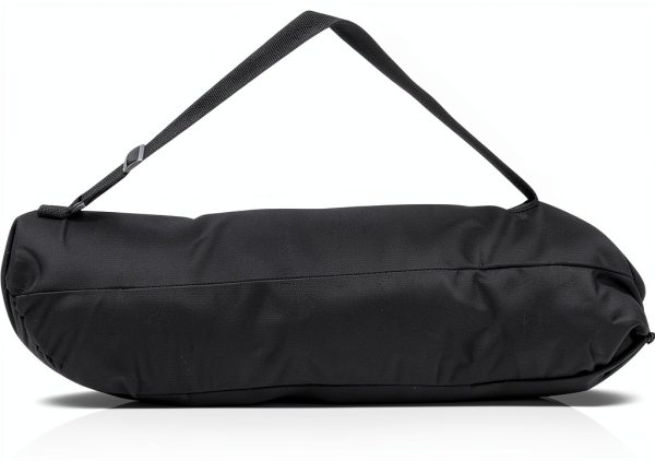 Skateboard Bag VBESTLIFE 600D Oxford Adjustable-0