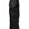 Alomejor Skateboard Bag Adjustable Strap Water Resistant-1