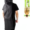 Alomejor Skateboard Bag Adjustable Strap Water Resistant-3
