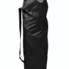 Alomejor Skateboard Bag Adjustable Strap Water Resistant-0