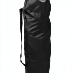 Alomejor Skateboard Bag Adjustable Strap Water Resistant-0