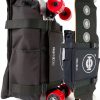 GoRide Travel Backpack Nylon 20L Unisex Adult-0
