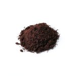 Oil-Dri Central Vacuum System Industrial Cleaning Supplies-0
