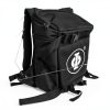GoRide Travel Backpack Nylon 20L Unisex Adult-4