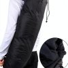 Skateboard Bag VBESTLIFE 600D Oxford Adjustable-5