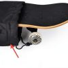 Skateboard Bag VBESTLIFE 600D Oxford Adjustable-4