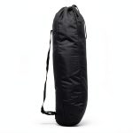 Chiffonade Skateboard Bag Adjustable Strap Durable Oxford-0