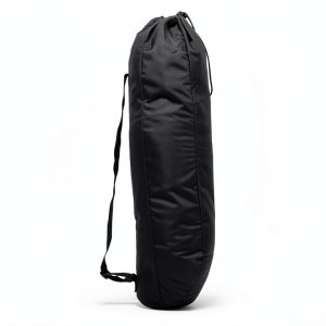 Chiffonade Skateboard Bag Adjustable Strap Durable Oxford-0