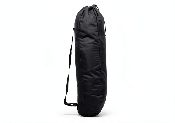 Chiffonade Skateboard Bag Adjustable Strap Durable Oxford-0