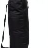 Skateboard Bag VBESTLIFE 600D Oxford Adjustable-2