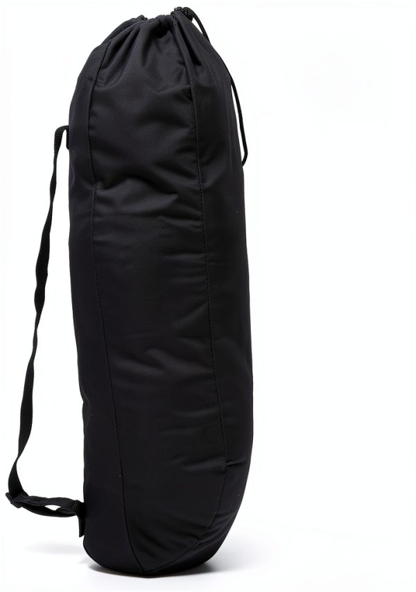 Skateboard Bag VBESTLIFE 600D Oxford Adjustable-2