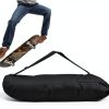Skateboard Bag VBESTLIFE 600D Oxford Adjustable-3
